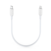 کابل نسل پنجم انکر Anker Powerline 3 USB-C to Lightening 3ft | مدل A8832