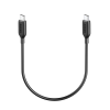 کابل انکر PowerLine III USB-C to USB-C طول ۱۸۰ سانتی متر | مدل A8856