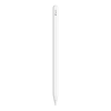 قلم اپل نسل دوم | Apple Pencil 2nd Generation