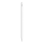 قلم اپل نسل دوم | Apple Pencil 2nd Generation