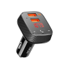 شارژر فندکی انکر مدل R5111