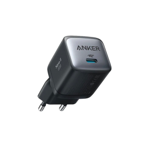 شارژر ۳۰ وات نسل هفتم انکر Anker 711 Charger – مدل A2146