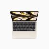 apple-13-6-inch-macbook-air-m2-2022-8-8-256-mly13-starlight