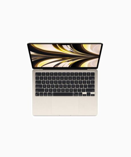 apple-13-6-inch-macbook-air-m2-2022-8-8-256-mly13-starlight