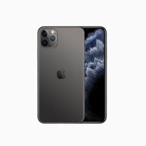 apple-iphone-11-pro-64gb-space-gray