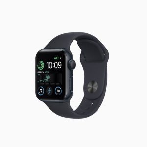 apple-watch-se-2-44mm-midnight-aluminum-case-midnight-sport-band