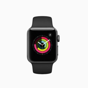 apple-watch-series-3-38mm-smartwatch-gps-space-gray-aluminum-case-black-sport-band