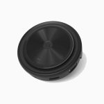 casa-hub-07-wireless-charger-usb-c-usb-31-1-in-7