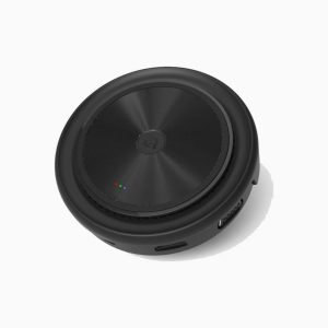 casa-hub-07-wireless-charger-usb-c-usb-31-1-in-7