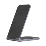 شارژر وایرلس 2 در 1 انرجیا ENERGEA Magduo Air 2 in 1 MagSafe Stand