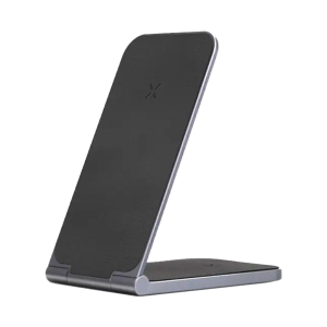 شارژر وایرلس 2 در 1 انرجیا ENERGEA Magduo Air 2 in 1 MagSafe Stand