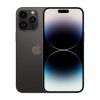 گوشی موبایل اپل مدل آیفون ۱۴ پرو مکس | iPhone 14 Pro Max - ظرفیت 512 گیگابایت رنگ مشکی (Space Black) نات اکتیو