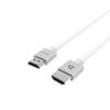 کابل HDMI آدام المنتس مدل Peak II طول 2 متر