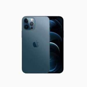 iphone-12-pro-256gb-pacific-blue