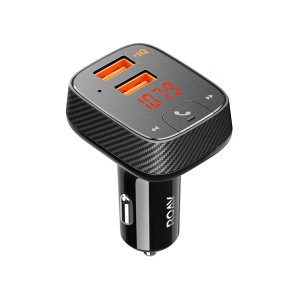 شارژر فندکی انکر مدل R5111