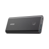 شارژر همراه انکر ۴۵وات PowerCore+ 26800 PD به همراه شارژر ۳۰ وات -مدل B1376