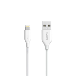 کابل انکر PowerLine – USB to Lightning طول ٩٠ سانتی متر | مدل A8111