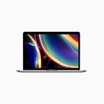 macbook pro mxk32
