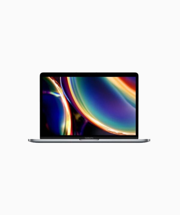 macbook pro mxk32