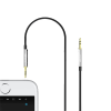 کابل انکر Auxiliary Audio Cable طول ۱۲۰ سانتی متر | مدل A7123