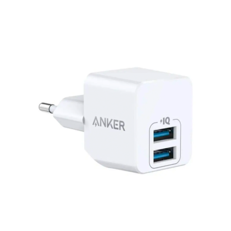 power anker 3