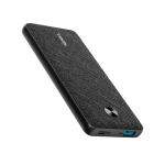 شارژر همراه انکر ۲۰۰۰۰ PowerCore Essential | مدل A1281