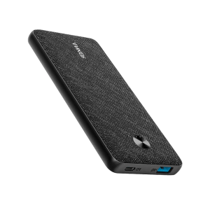 شارژر همراه انکر ۲۰۰۰۰ PowerCore Essential | مدل A1281