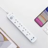 powerstrip-a9141