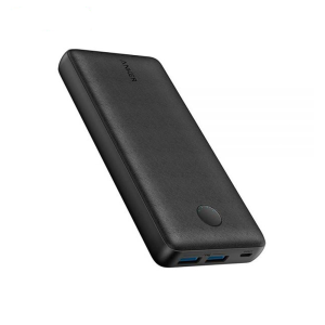 شارژر همراه انکر PowerCore Select 20000 – مدل A1363