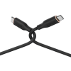 کابل انکر PowerLine III Flow C to L طول ۹۰ سانتی متر | مدل A8662