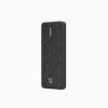 شارژر همراه انکر ۲۰۰۰۰ PowerCore Essential | مدل A1281