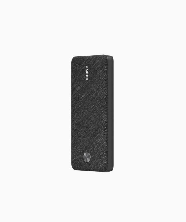 شارژر همراه انکر ۲۰۰۰۰ PowerCore Essential | مدل A1281