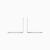 apple-13-6-inch-macbook-air-m2-2022-8-8-256-mly13-starlight