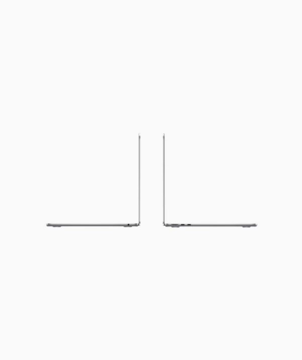 apple-13-6-inch-macbook-air-m2-2022-8-8-256-mly13-starlight