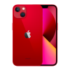 گوشی موبایل اپل iPhone 13 رنگ قرمز ظرفیت ۱۲۸GB-نات اکتیو-CH/A