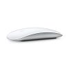 ماوس بی‌سیم اپل رنگ نقره ای مدل Magic Mouse 2
