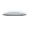 ماوس بی‌سیم اپل رنگ نقره ای مدل Magic Mouse 2