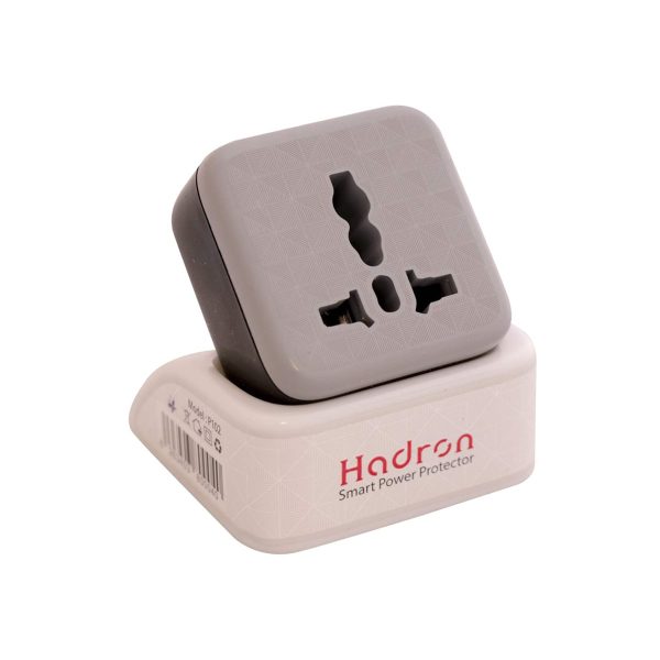محافظ دیجیتالی هوشمند تایمردار هادرون Hadron P102