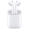 ایرپاد ۲ | AirPods 2 با کیس شارژ معمولی - گارانتی ۶ ماهه
