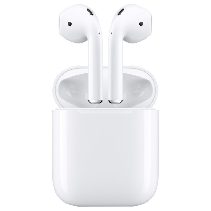 airpod 2 2