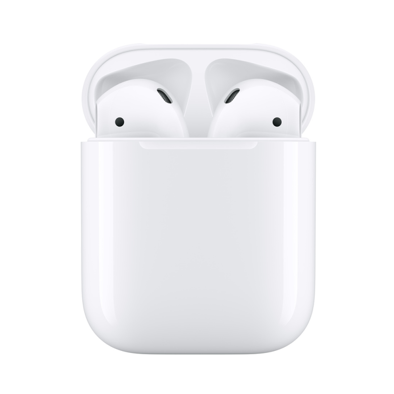 airpod 2