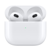 ایرپاد ۳ دست دوم  | AirPods 3