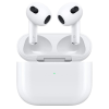 ایرپاد ۳ دست دوم  | AirPods 3