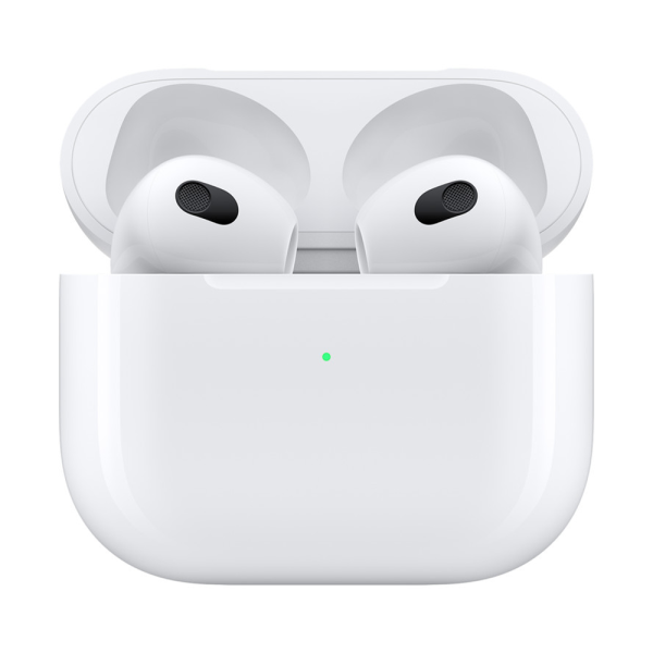 ایرپاد ۳ دست دوم  | AirPods 3