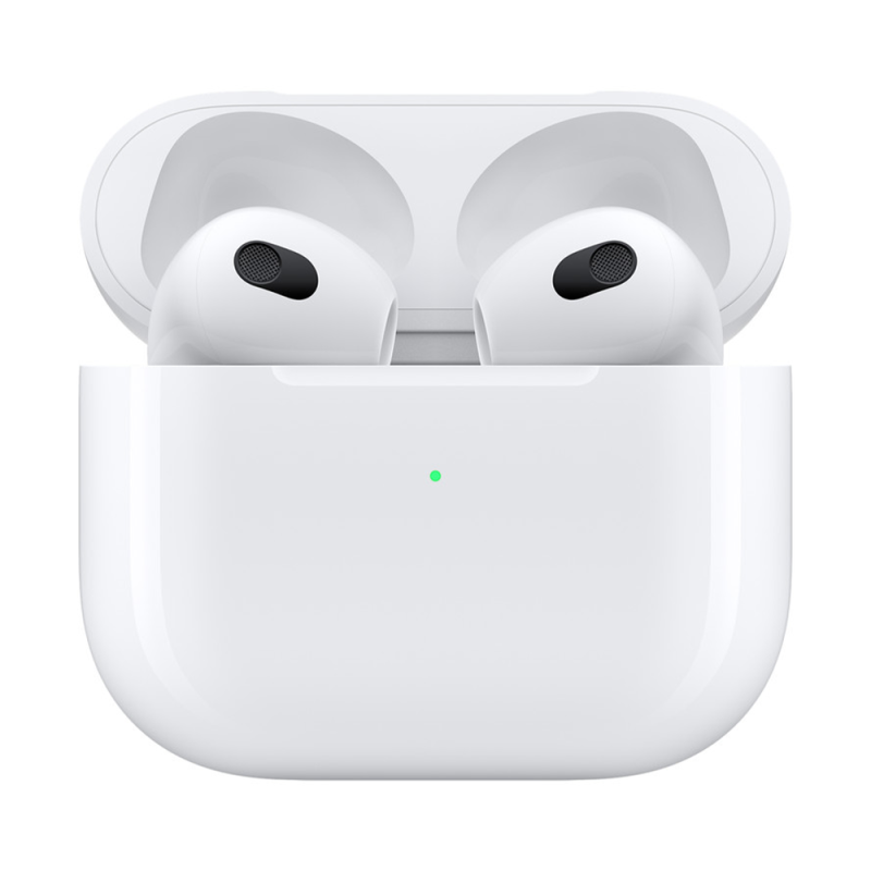 airpod 3