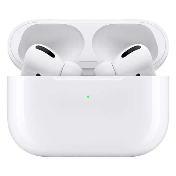 ایرپاد پرو 2 دست دوم لایتنینگ Airpod Pro 2 Lightning