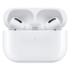 ایرپاد پرو 2 | AirPods Pro 2 با درگاه Lightning - گارانتی ۶ ماهه
