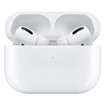 ایرپاد پرو 2 | AirPods Pro 2 با درگاه Lightning - گارانتی ۶ ماهه