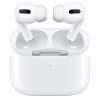 ایرپاد پرو 2 | AirPods Pro 2 با درگاه Lightning - گارانتی ۶ ماهه