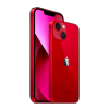 گوشی موبایل اپل iPhone 13 رنگ قرمز ظرفیت ۱۲۸GB-نات اکتیو-CH/A